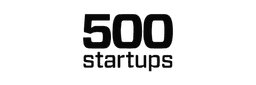 500 Startups