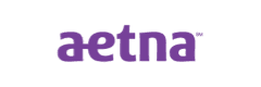 Aetna