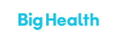 Big Health