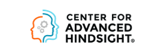 Center for Advanced Hindsight