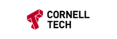Cornell Tech
