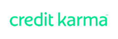 Credit Karma