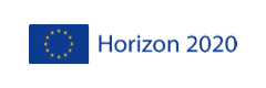 EU Horizon 2020