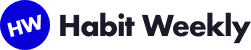 Habit Weekly