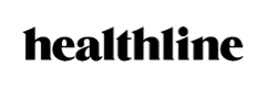 Healthline