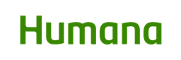 Humana