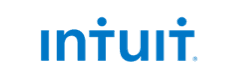 Intuit