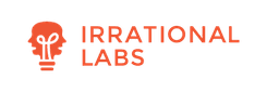 Irrational Labs