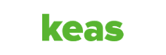 Keas