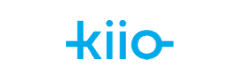 Kiio