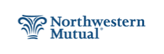 Northwestern Mutual