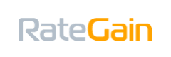 Rategain