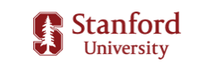 Stanford