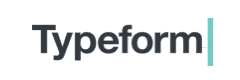Typeform