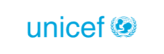 UNICEF