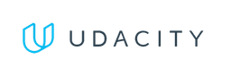 Udacity