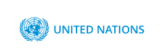 United Nations