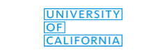 University of California