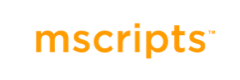 mscripts