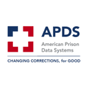 APDS