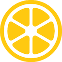 Lemonaid for Depression & Anxiety