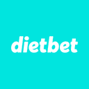 DietBet