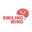 Smiling Mind