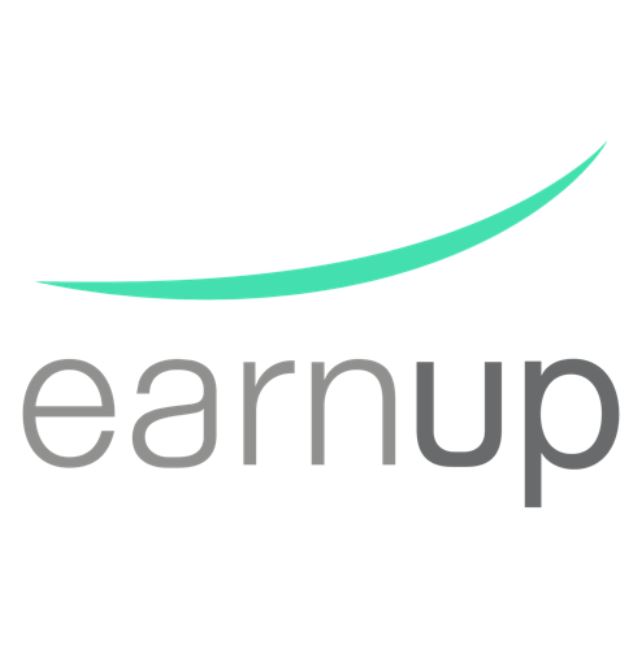 Earn Up