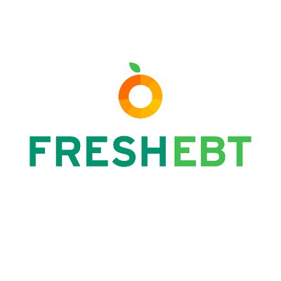 Fresh EBT